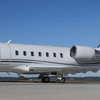 Aircraft for Sale: 2010 Bombardier Challenger 605