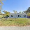 Mobile Home for Sale: 2004 Mobile Home