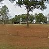 Mobile Home for Sale: 4 Bed 2 Bath 2020 Mobile Home