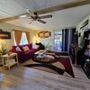 Mobile Home for Sale: Mobile Home, Mobile/Manufactured - North Fort Myers, FL, North Fort Myers, FL