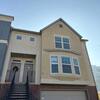 Mobile Home for Sale: 2 Bed 2.3 Bath 2005 Mobile Home