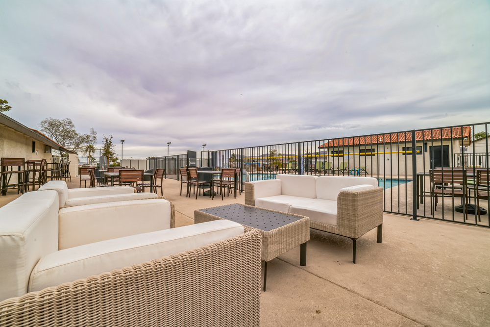 2048x1365 2050 S Magic Way  Henderson  NV 89002  USA ThuDec2820231703736279884.JPG