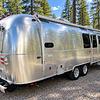 RV for Sale: 2024 FLYING CLOUD 30FB BUNK