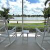 Mobile Home for Sale: 2 Bed 2 Bath 1995 Mobile Home