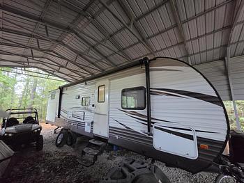 Thumbnail of RV