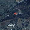 Mobile Home for Sale: 3 Bed 2 Bath 2002 Mobile Home