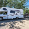RV for Sale: 2017 Sunseeker 2300