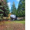 RV for Sale: 2018 ARCTIC FOX 29-5T