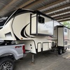 RV for Sale: 2018 REFLECTION 303RLS