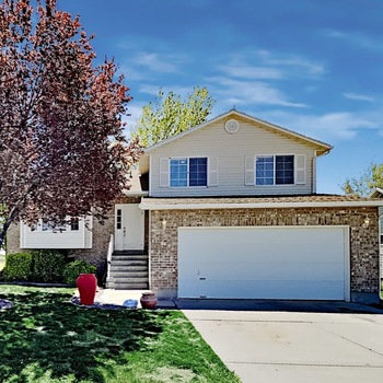Photo of A SINGLE FAMILY HOME FOR RENT 