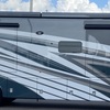 RV for Sale: 2023 VENTANA 4328