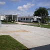 Photo of RV Lot
