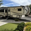 RV for Sale: 2019 MONTANA 3121RL