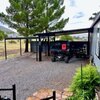 Mobile Home for Sale: Manufactured Home - Mimbres, NM, Mimbres, NM