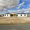 Mobile Home for Sale: 2006 Mobile Home