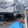 RV for Sale: 2022 Springdale 282BH