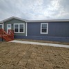 Mobile Home for Rent: 3 Bed 2 Bath 2025 Clayton