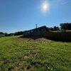 Mobile Home for Sale: Manufactured Home, Cottage,Craftsman,Ranch - Newport, TN, Newport, TN