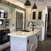 RV for Sale: 2023 BIGHORN TRAVELER 37FB