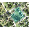 Mobile Home Park for Sale: B&W Mobile Home Park, Highland City, FL