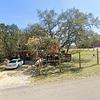 Mobile Home for Sale: 1996 Mobile Home