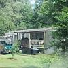 Mobile Home for Sale: MS, BRANDON - 2011 FACTORY DIRECT single section for sale., Brandon, MS