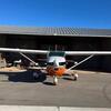 Aircraft for Sale: 1975 CESSNA 182P