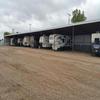 12x45 RV stalls 