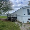 Mobile Home for Sale: Mobile Home, Mobile/Manufactured - Morganton, NC, Morganton, NC