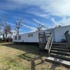 Mobile Home for Sale: Manufactured On Land - Sulphur, LA, Sulphur, LA