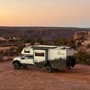 RV for Sale: 2021 OVERLANDER