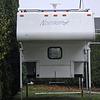 RV for Sale: 2014 LAREDO SC