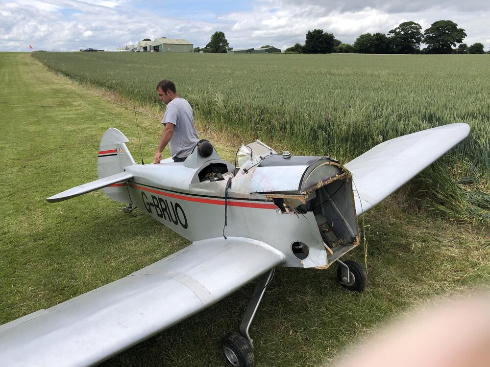 fe87b260-faf3-11ef-88ea-8a86006b1c4a