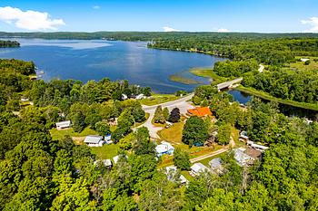 Thumbnail of RV park