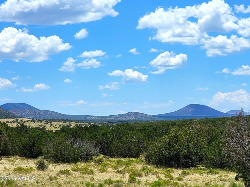 Photo of Mobile Home Lot