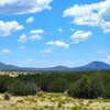 Photo of Mobile Home Lot