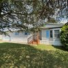 Mobile Home for Sale: Manufactured w/o Land - Flint, MI, Flint, MI