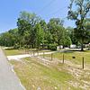 Mobile Home for Sale: 1995 Mobile Home