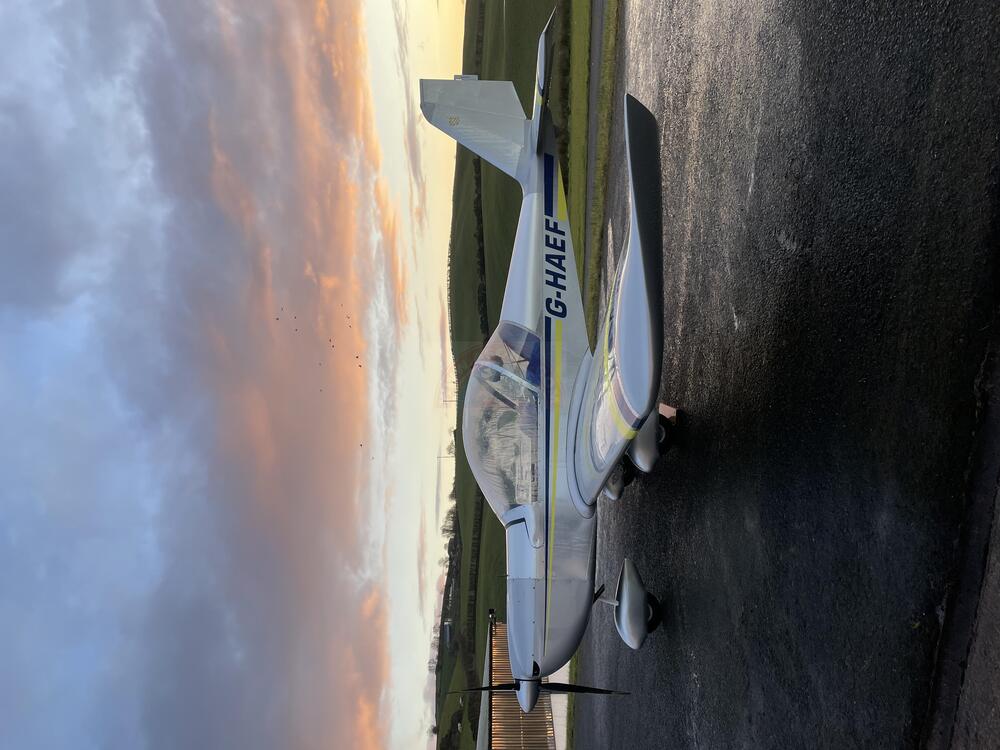 46309591-1af2-11f0-87ea-b4e35605155b