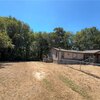 Mobile Home for Sale: Mobile Home - Lorena, TX, Lorena, TX