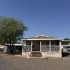 Mobile Home for Sale: Mobile Home, Mobile/Manufactured - Tucson, AZ, Tucson, AZ