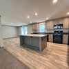 Mobile Home for Rent: 4 Bed 2 Bath 2023 Clayton