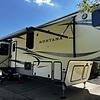 RV for Sale: 2018 MONTANA 3921FB