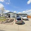 Mobile Home for Sale: 3 Bed 2 Bath 2002 Mobile Home