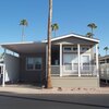 Mobile Home for Sale: Mobile Home, Mobile/Manufactured - Mesa, AZ, Mesa, AZ