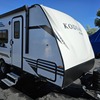 RV for Sale: 2021 Kodiak Cub 177RB
