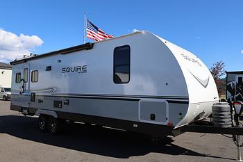 Thumbnail of RV