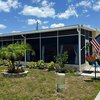 Mobile Home for Sale: Mobile Home, Mobile/Manufactured - Bonita Springs, FL, Bonita Springs, FL