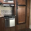 RV for Sale: 2016 WILDCAT MAXX T32BHXS