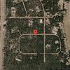 Mobile Home for Sale: 3 Bed 4 Bath 1998 Mobile Home
